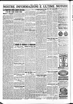 giornale/RAV0036968/1924/n. 233 del 11 Novembre/4
